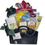 get-well Get Well Gifts