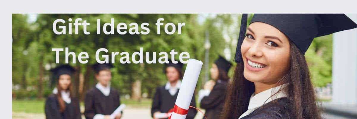 Creative and Unique Graduation Gift Ideas 1 Graduation Gift Ideas