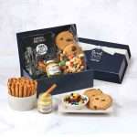 Maple Ridge Farms Snack Gift Box