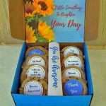 cookies-sunshine cookies-sunshine