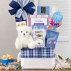 10-989Y-BearHug 10-989Y-BearHug