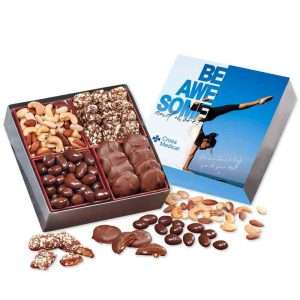 Maple Ridge Farms Gifts in full color