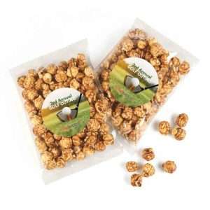 Maple Ridge Snack Packs