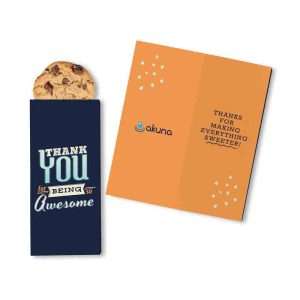 sweeter-cards-MRF