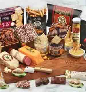 maple-ridge-products